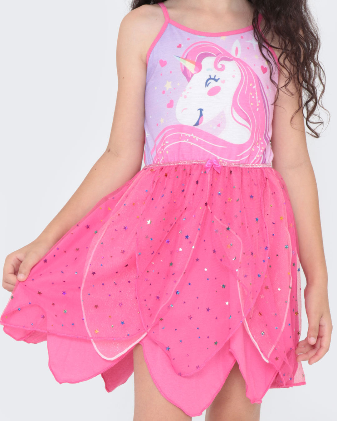 Cami-55220010-Unic-Inf-F-48---Rosa-Medio