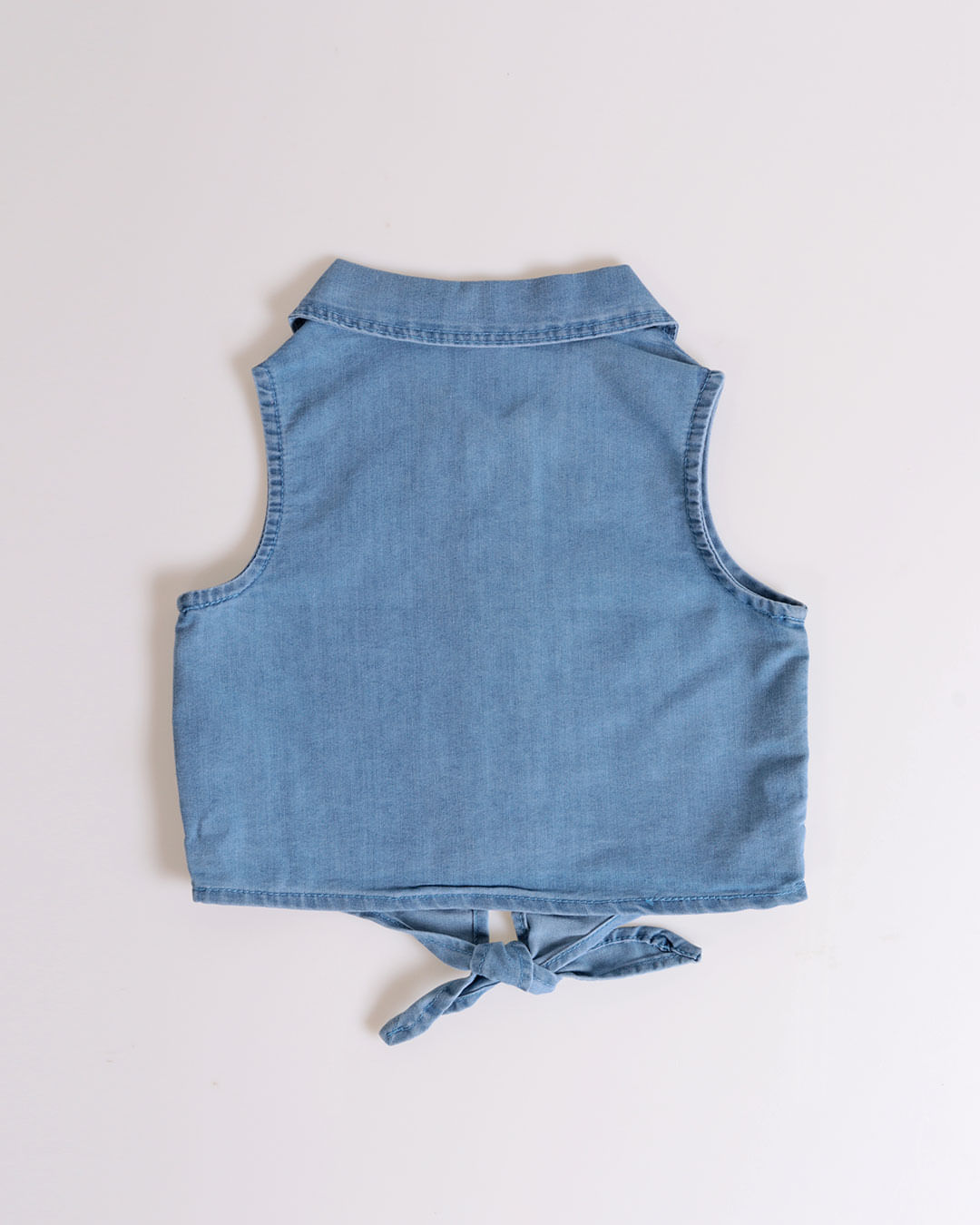 Blusa-Regata-7117--Lc--F-13---Blue-Jeans-Claro