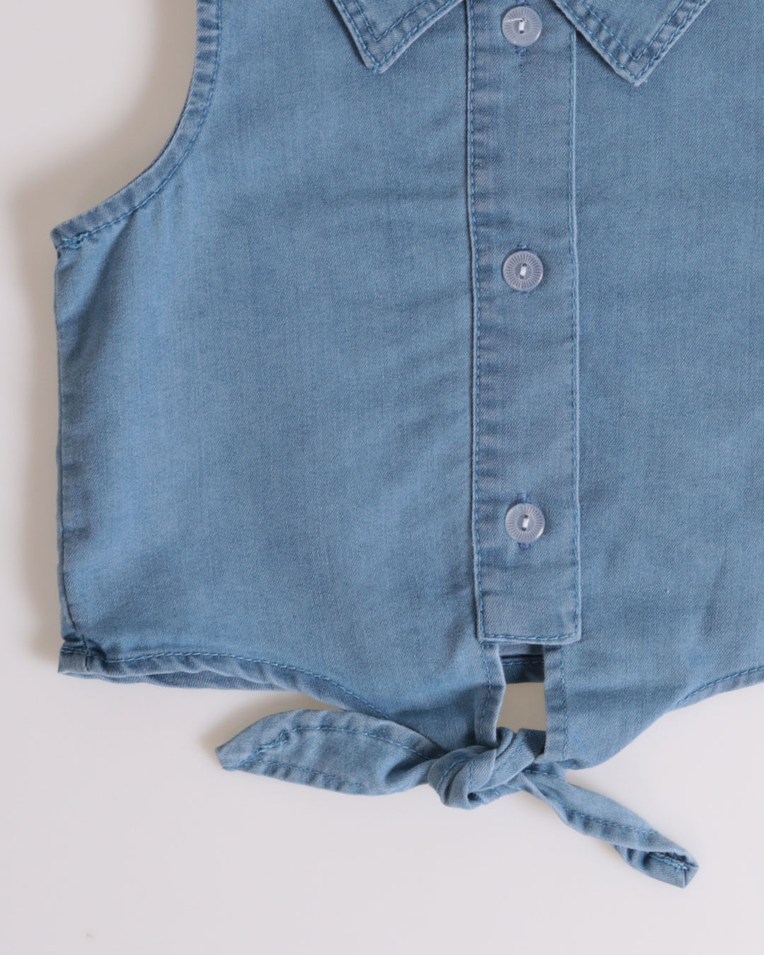 Blusa-Regata-7117--Lc--F-13---Blue-Jeans-Claro