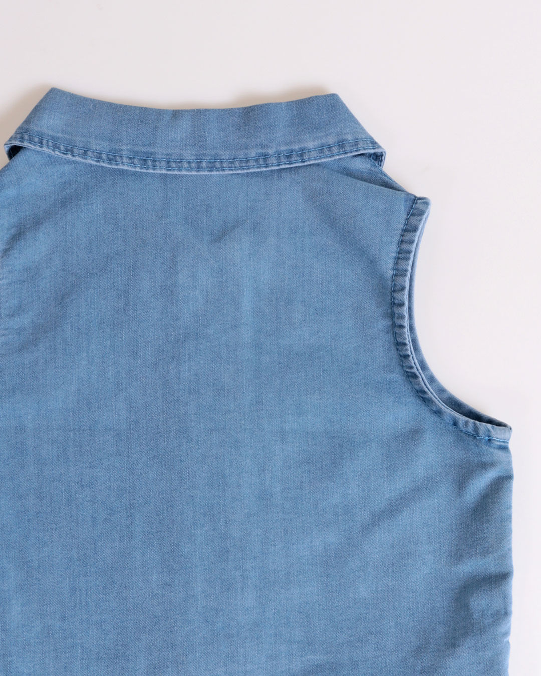 Blusa-Regata-7117--Lc--F-13---Blue-Jeans-Claro
