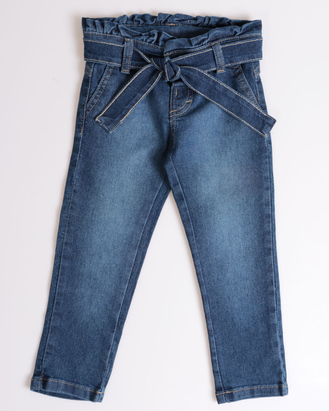 Calca-Clochard-1527-Fem-13-Lm---Blue-Jeans-Medio