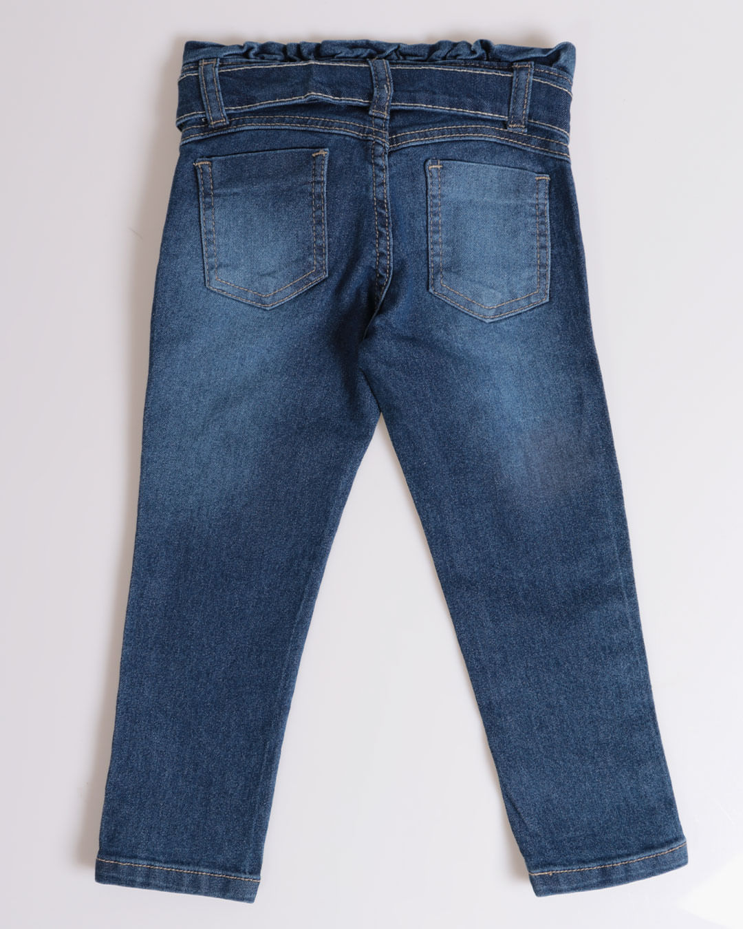 Calca-Clochard-1527-Fem-13-Lm---Blue-Jeans-Medio