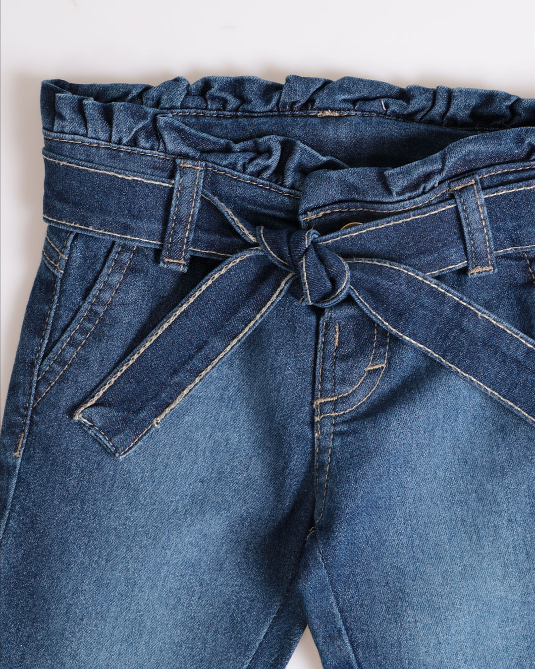 Calca-Clochard-1527-Fem-13-Lm---Blue-Jeans-Medio