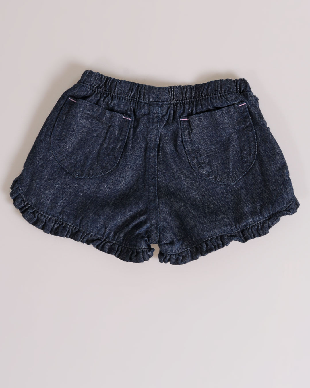 Shorts--3010--Lm-Pg---Blue-Jeans-Escuro