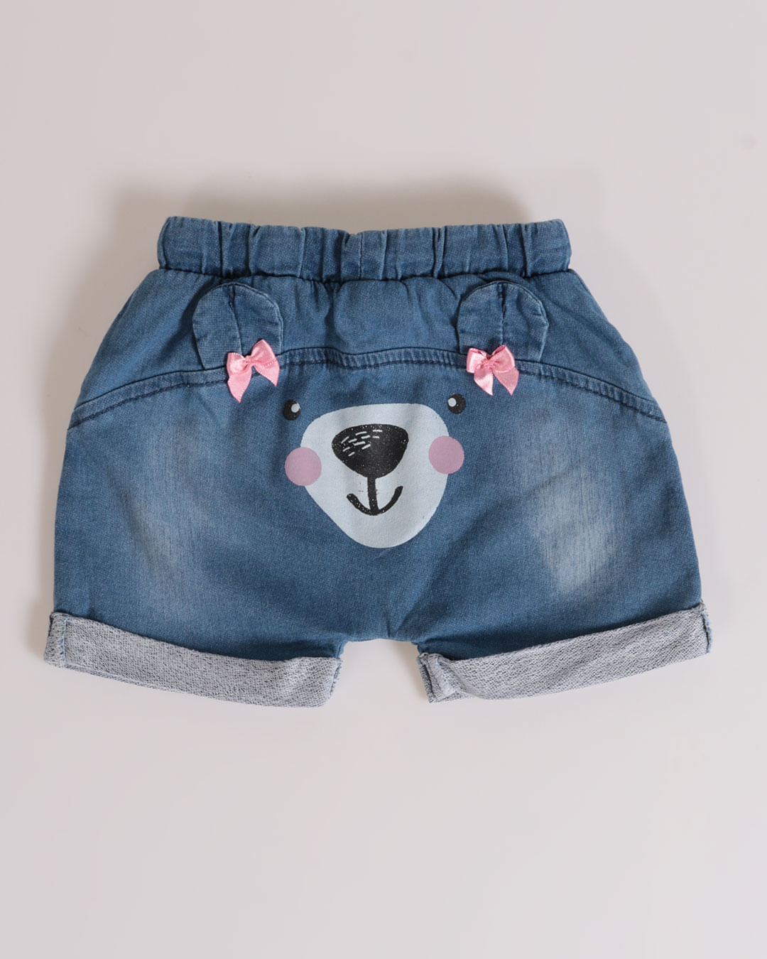 Shorts-3457-Mol-F-Pg---Blue-Jeans-Claro