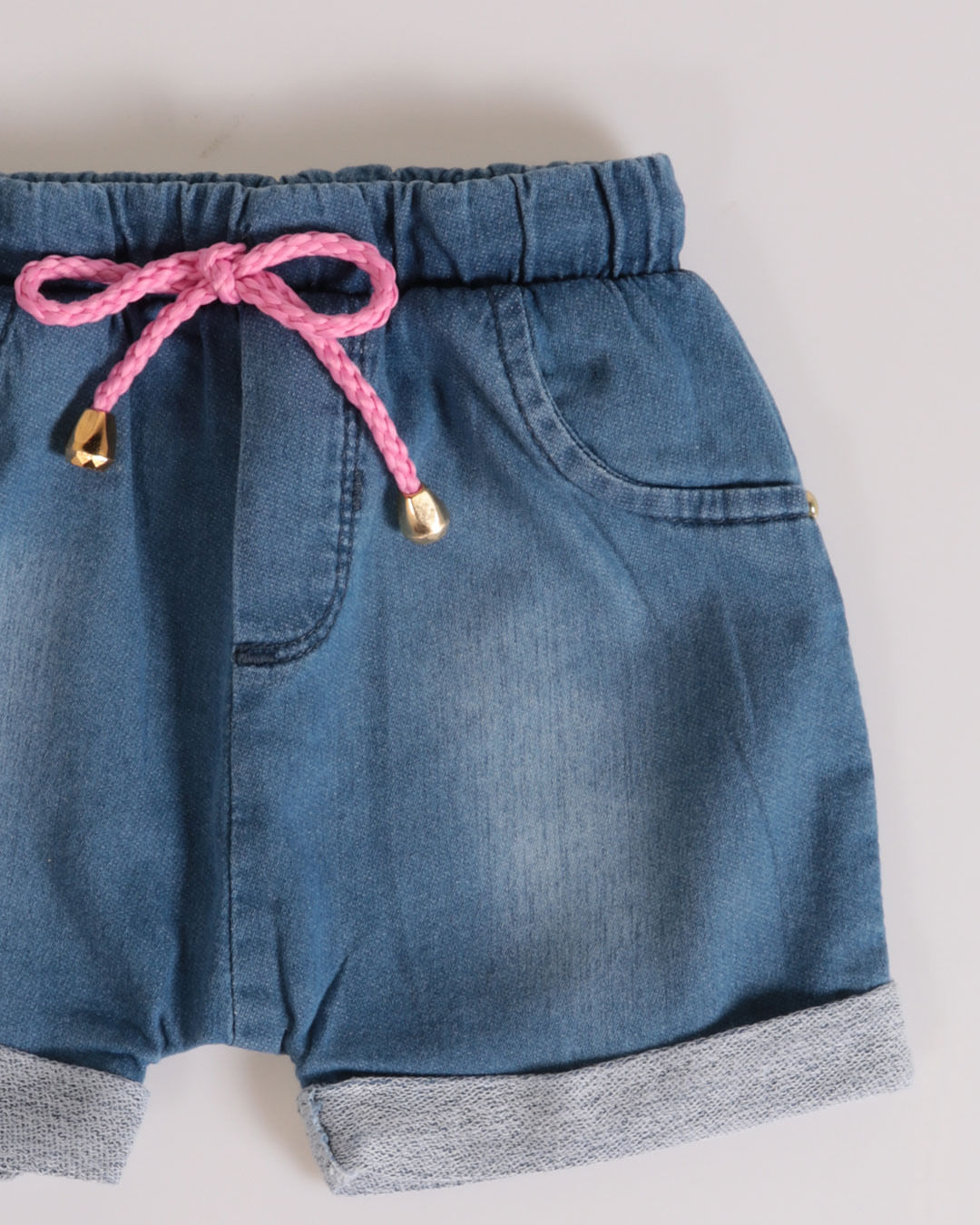 Shorts-3457-Mol-F-Pg---Blue-Jeans-Claro