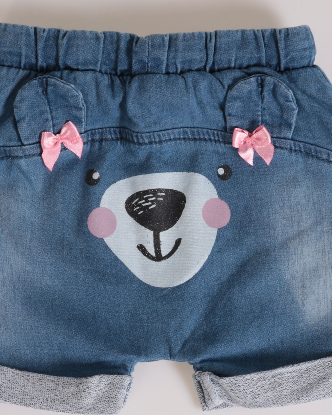 Shorts-3457-Mol-F-Pg---Blue-Jeans-Claro