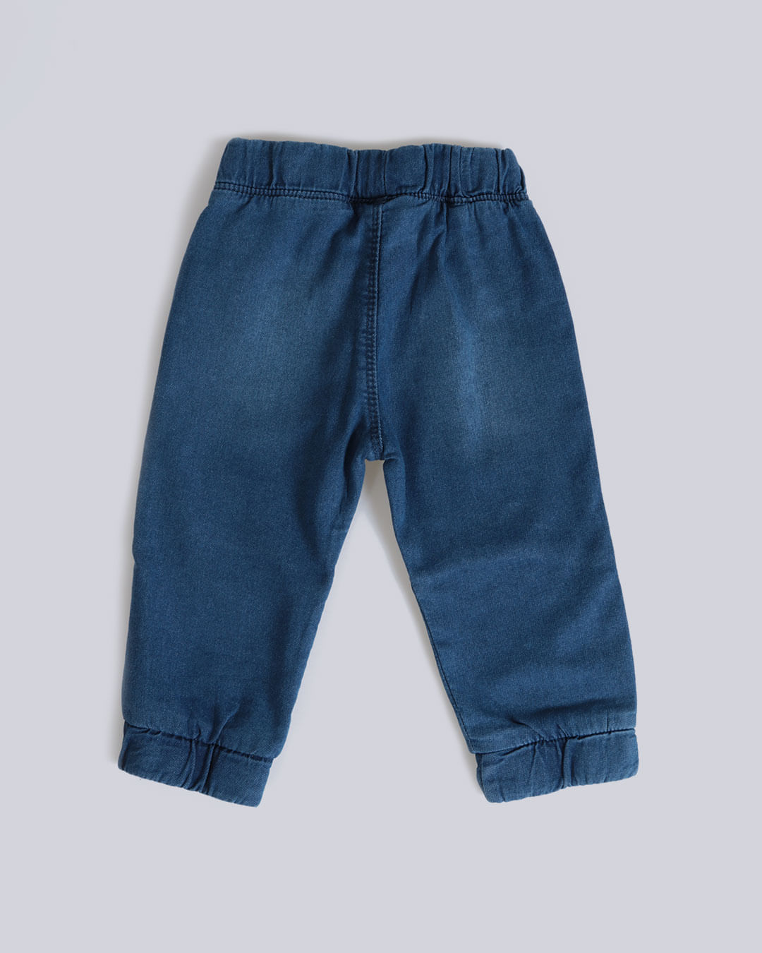 jogger-Mol-3515-Ursa-Fem-Pg-Lm---Blue-Jeans-Medio