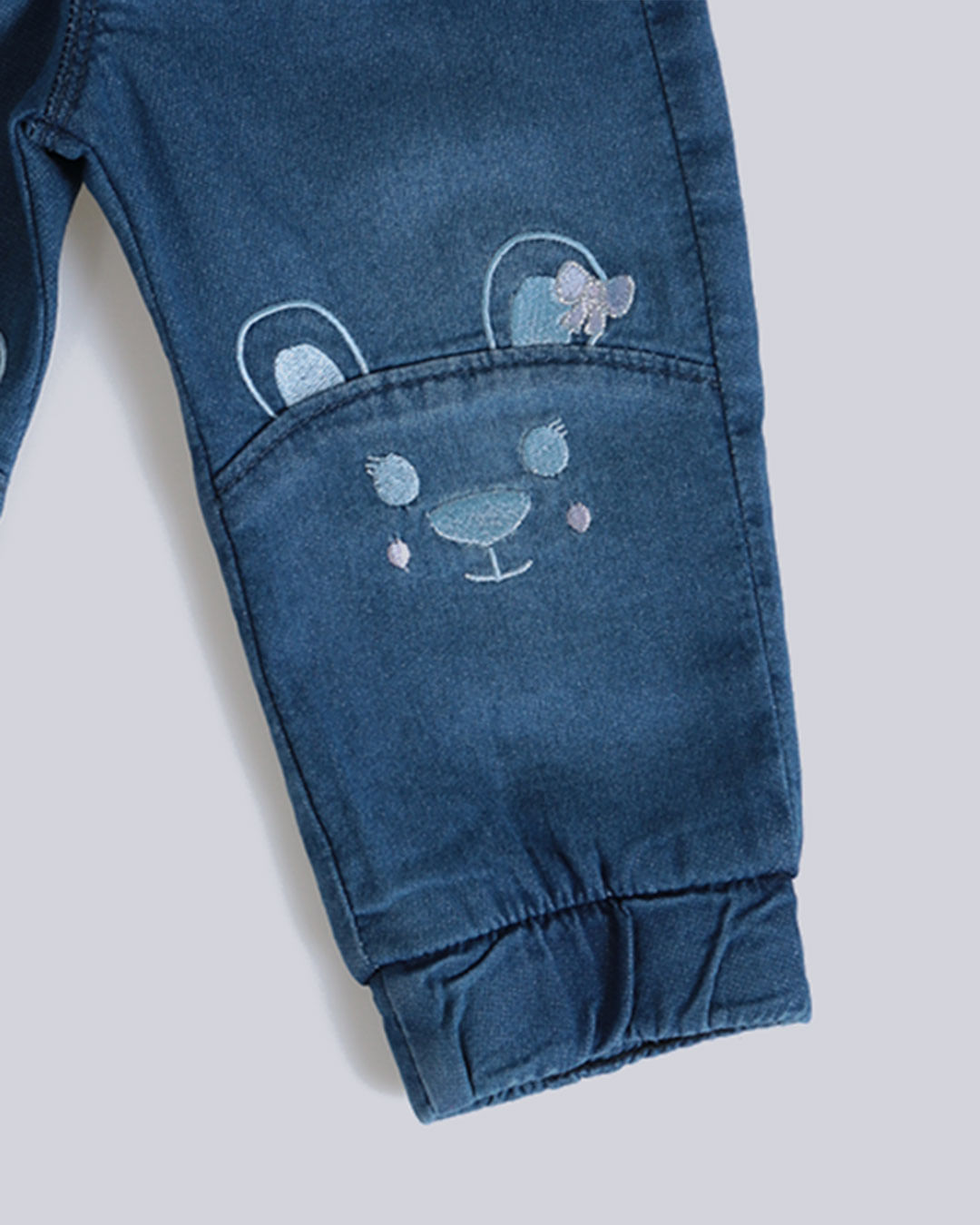 jogger-Mol-3515-Ursa-Fem-Pg-Lm---Blue-Jeans-Medio