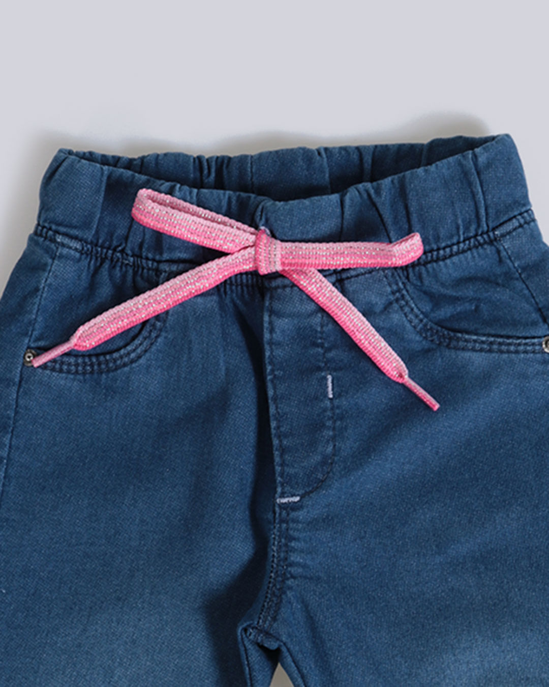 jogger-Mol-3515-Ursa-Fem-Pg-Lm---Blue-Jeans-Medio