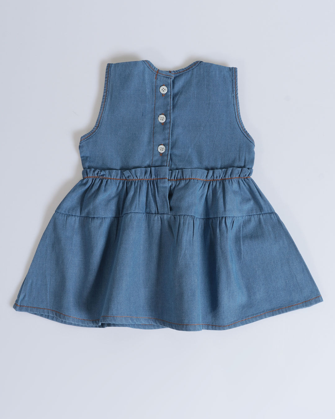 Vestido-01-Faixa--Lc--F-Pg---Blue-Jeans-Medio