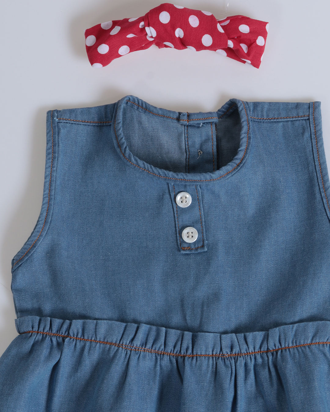 Vestido-01-Faixa--Lc--F-Pg---Blue-Jeans-Medio