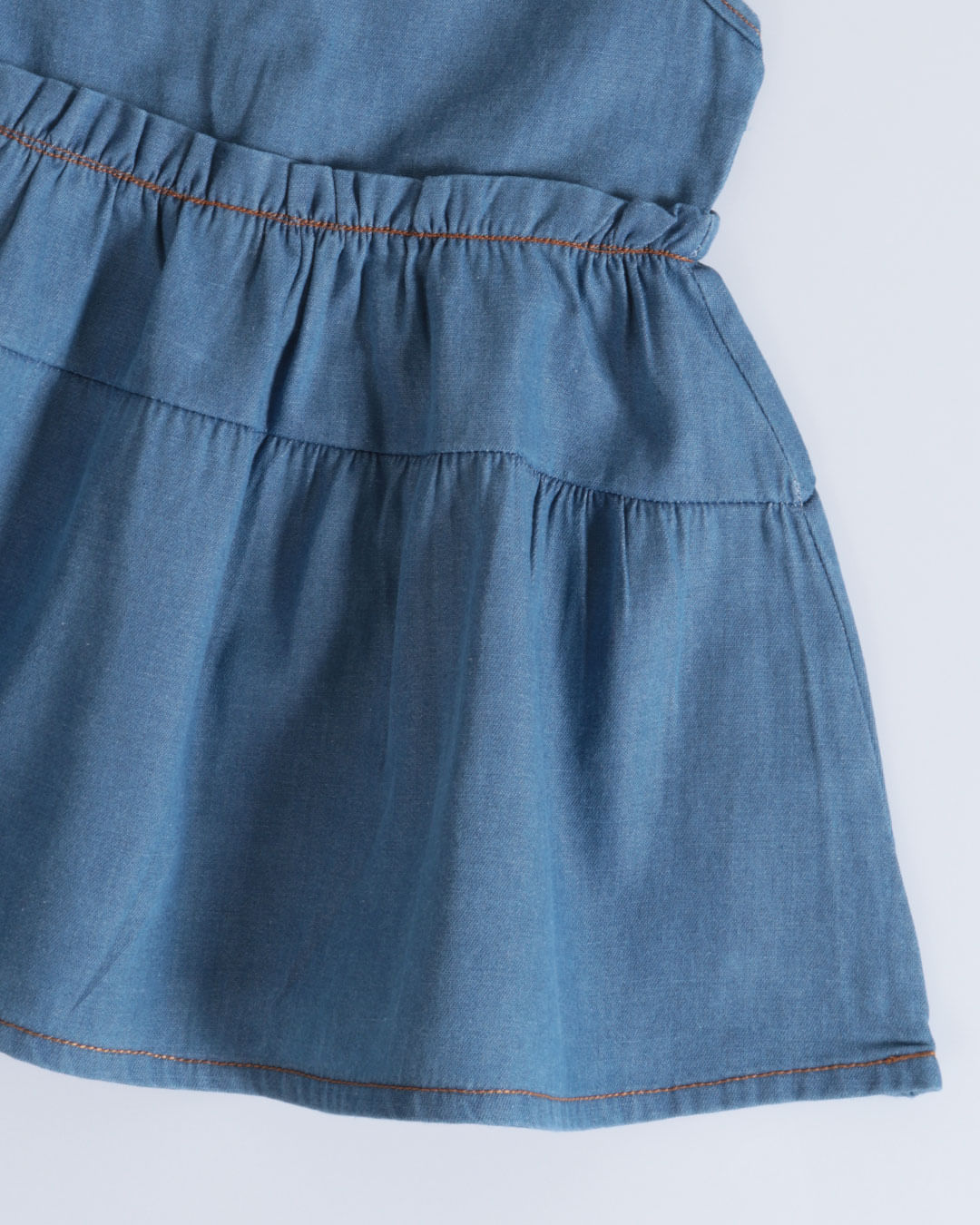Vestido-01-Faixa--Lc--F-Pg---Blue-Jeans-Medio