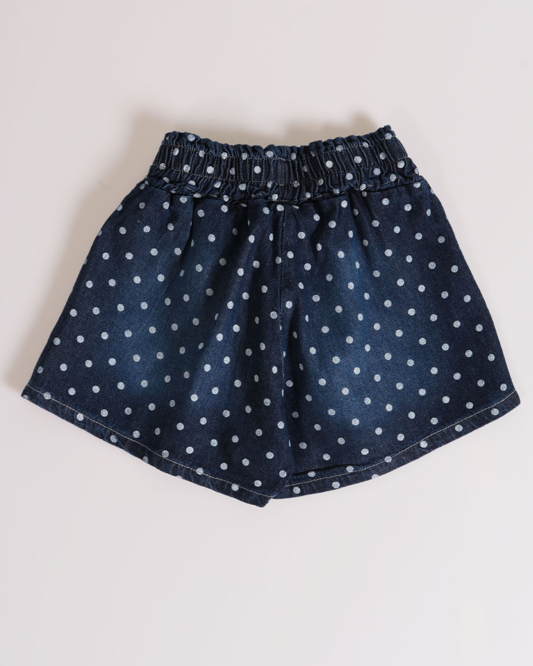 Shorts-Poa-3062-Fem-Pg---Blue-Jeans-Medio