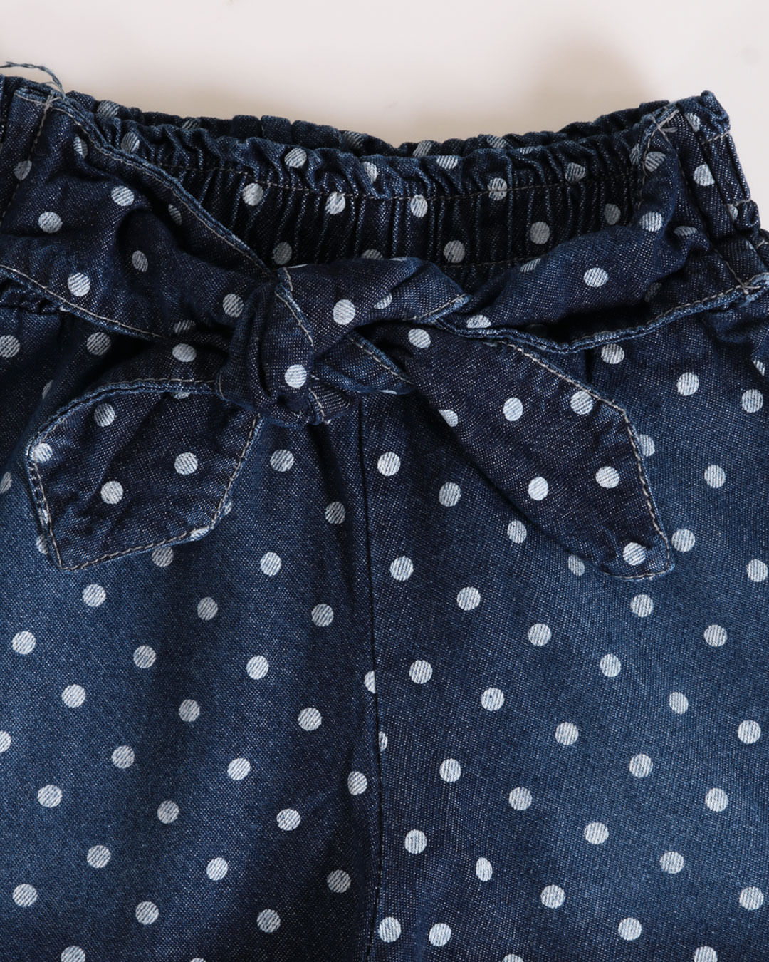 Shorts-Poa-3062-Fem-Pg---Blue-Jeans-Medio