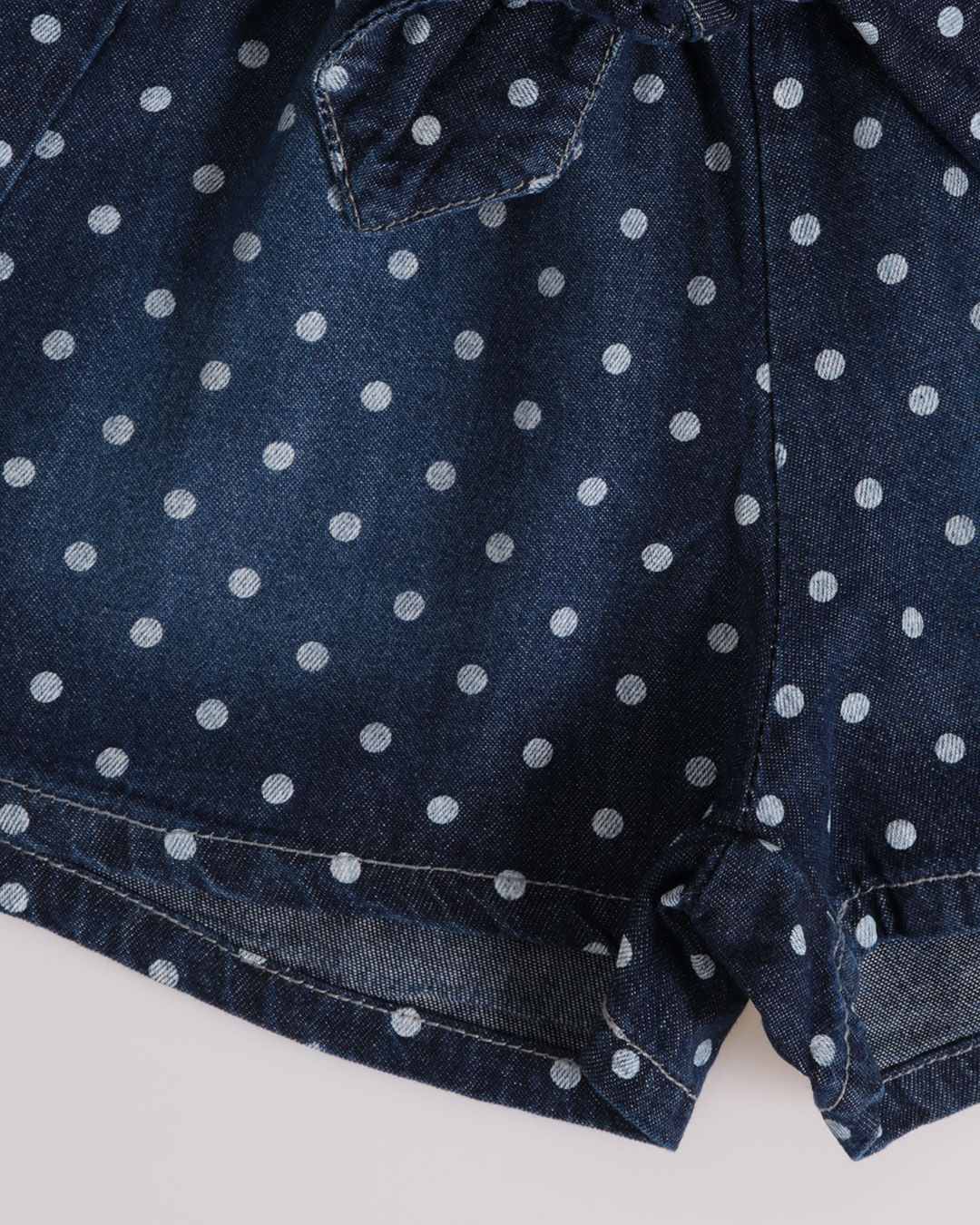 Shorts-Poa-3062-Fem-Pg---Blue-Jeans-Medio