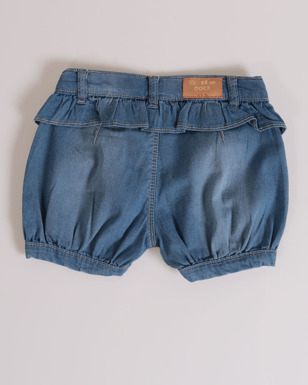 Short-3298-Lm-Fem-Pg---Blue-Jeans-Claro
