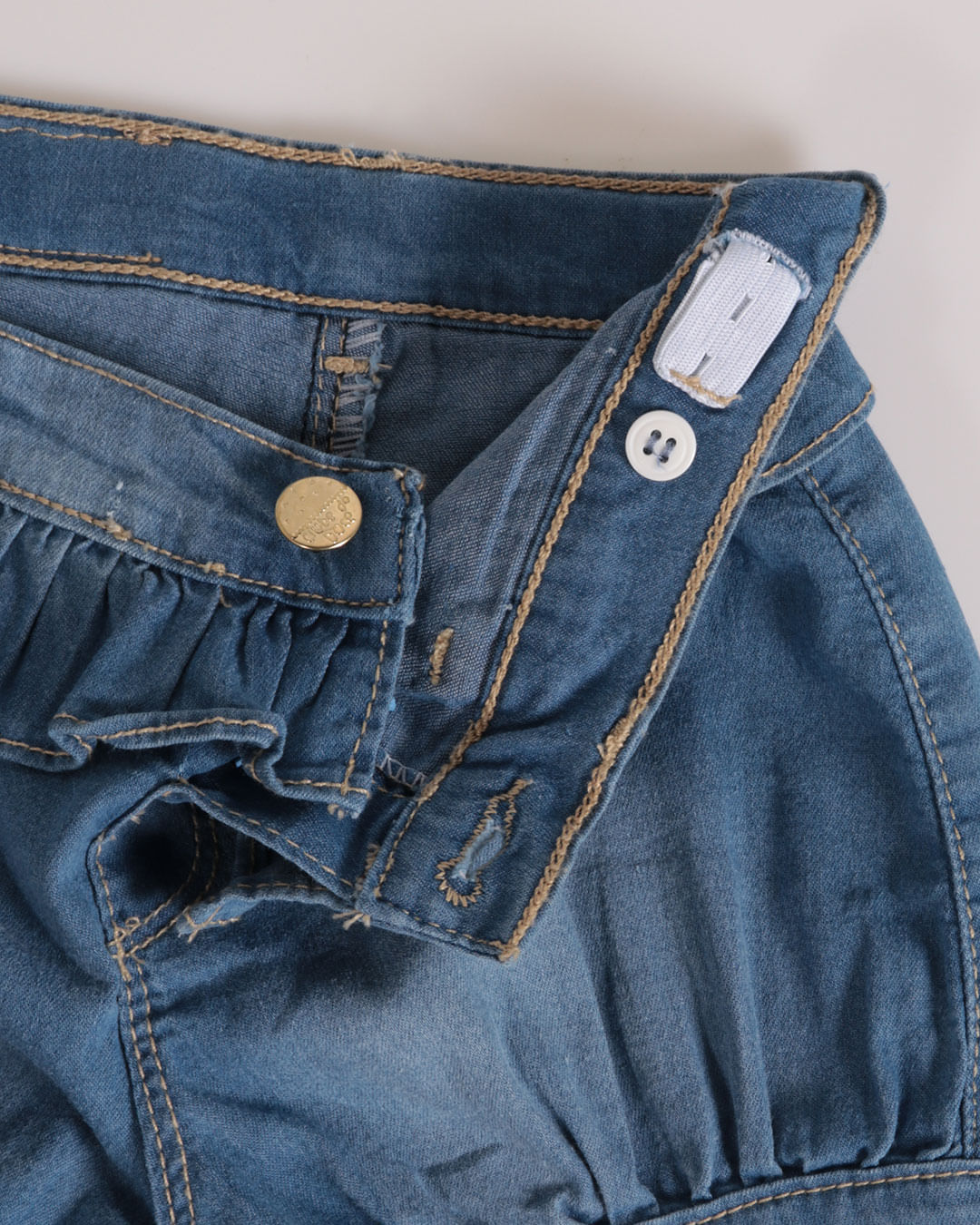 Short-3298-Lm-Fem-Pg---Blue-Jeans-Claro