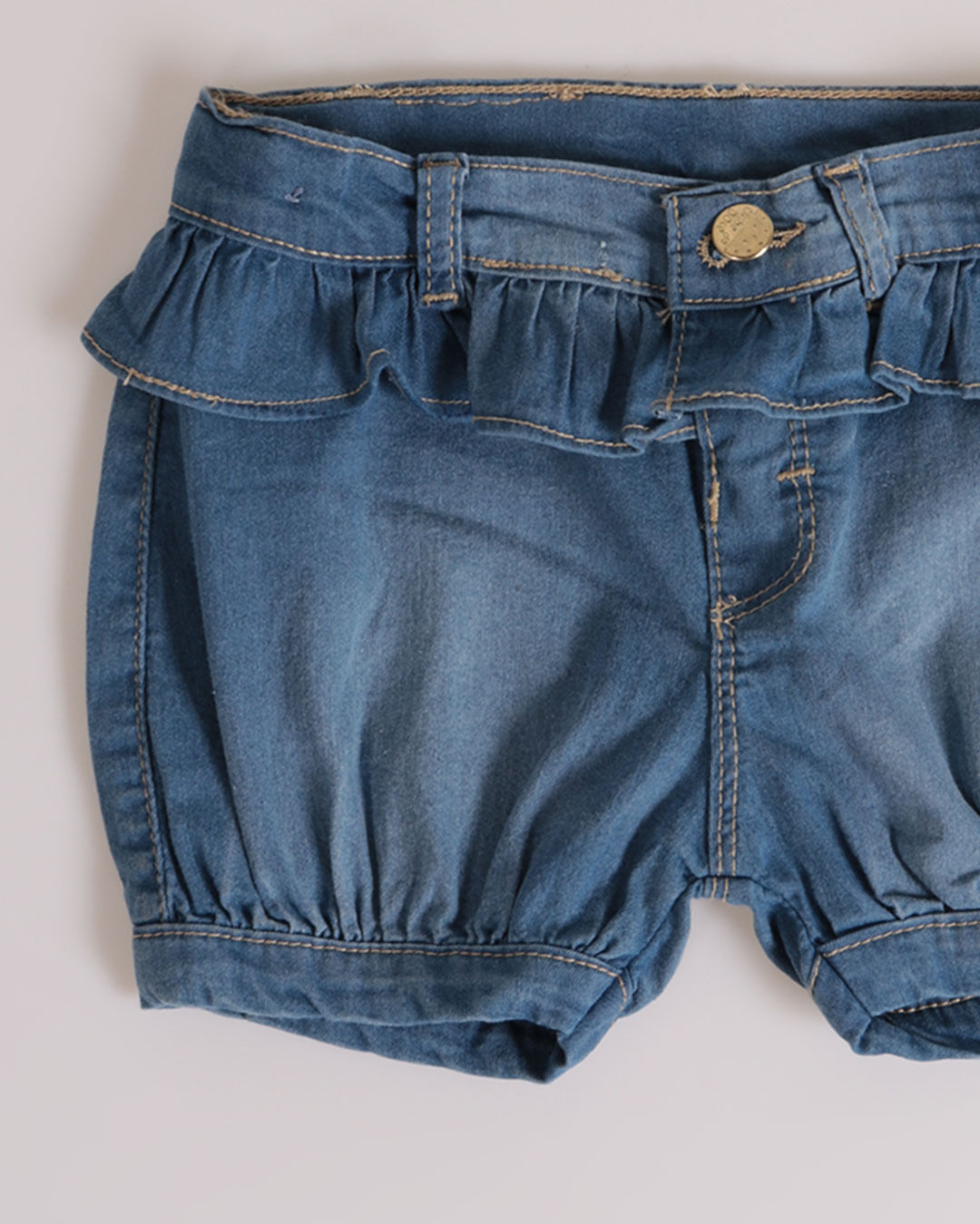 Short-3298-Lm-Fem-Pg---Blue-Jeans-Claro