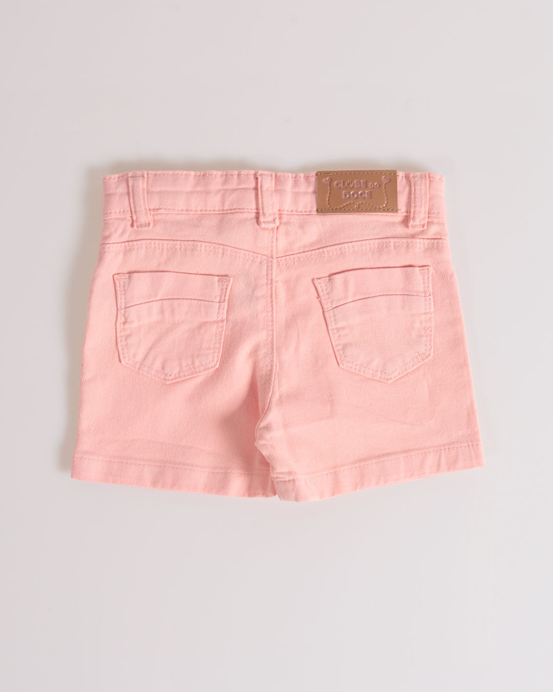 Short-3306--Fem-Pg---Rosa-Outros