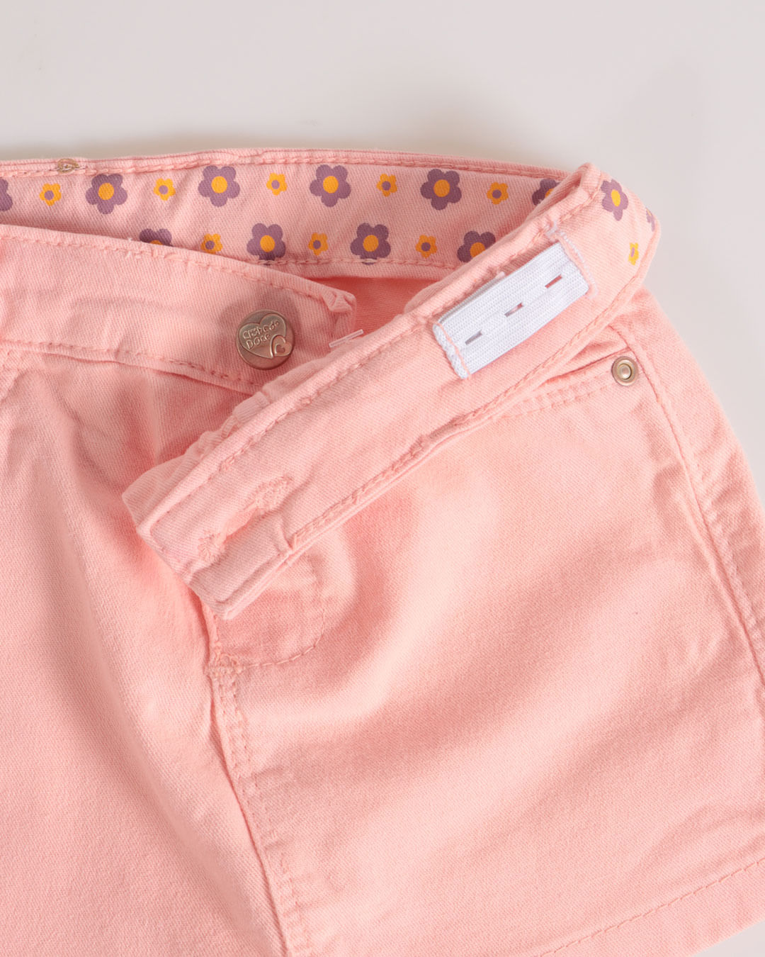 Short-3306--Fem-Pg---Rosa-Outros