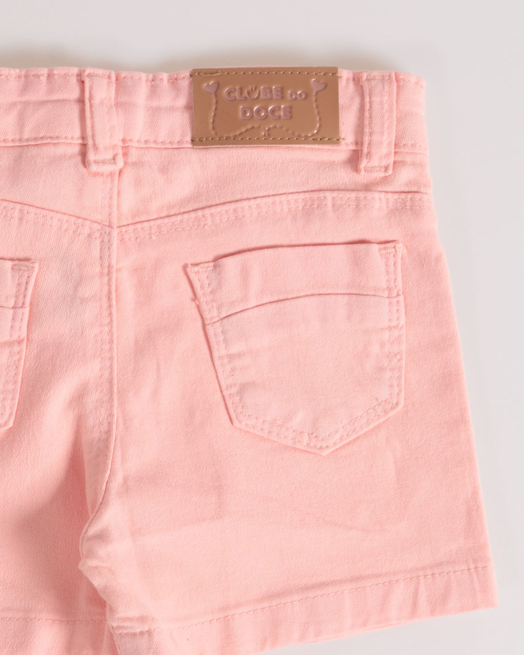 Short-3306--Fem-Pg---Rosa-Outros