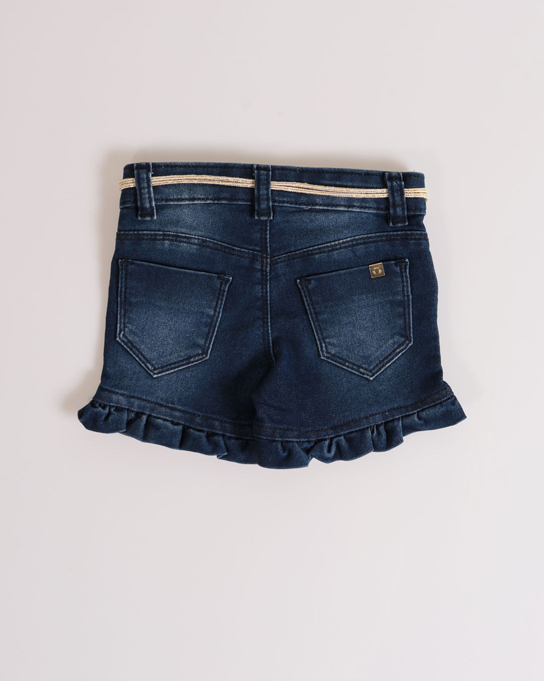 Short-3295--Lm-Fem-Pg---Blue-Jeans-Medio
