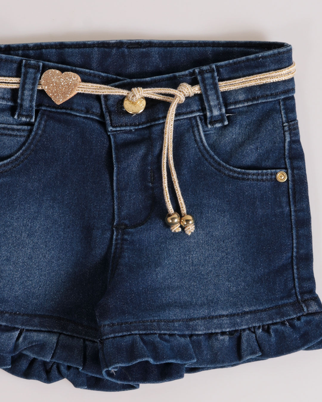 Short-3295--Lm-Fem-Pg---Blue-Jeans-Medio