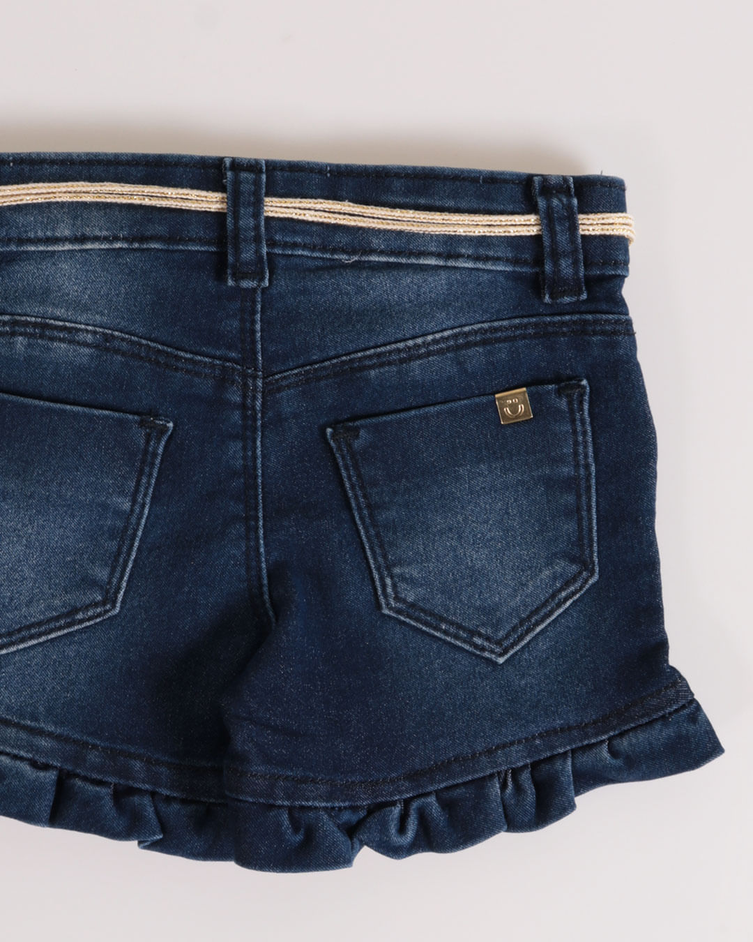 Short-3295--Lm-Fem-Pg---Blue-Jeans-Medio