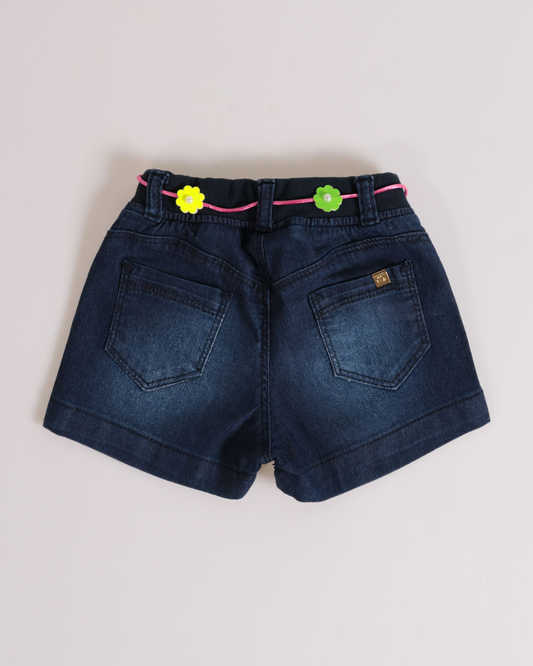 Short-3296--Lm-Fem-Pg---Blue-Jeans-Escuro