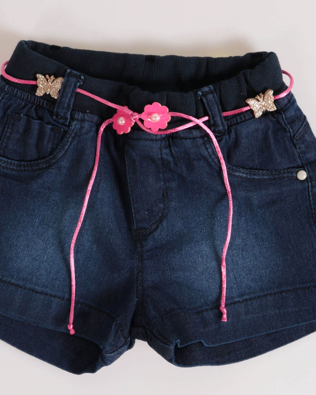 Short-3296--Lm-Fem-Pg---Blue-Jeans-Escuro