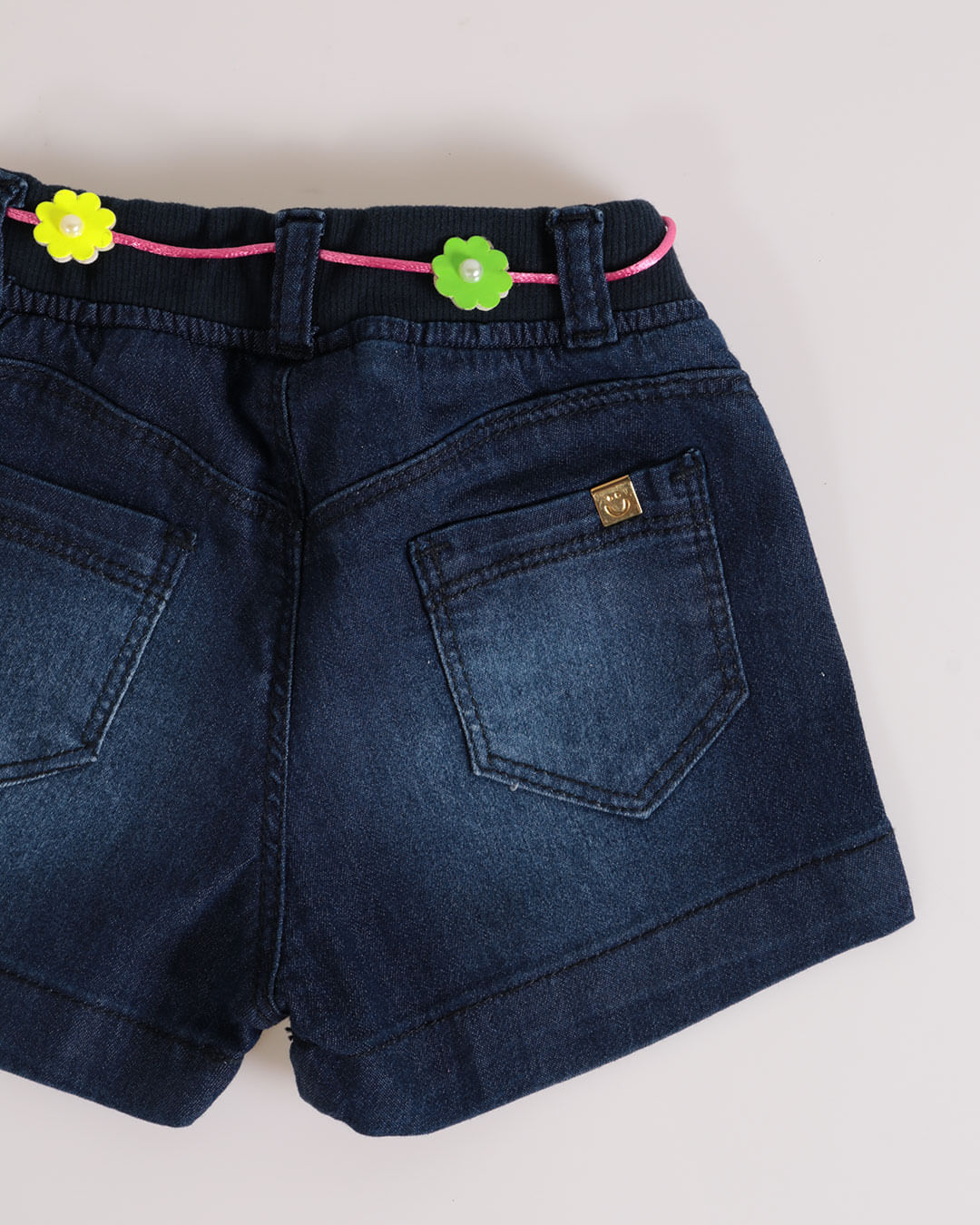 Short-3296--Lm-Fem-Pg---Blue-Jeans-Escuro