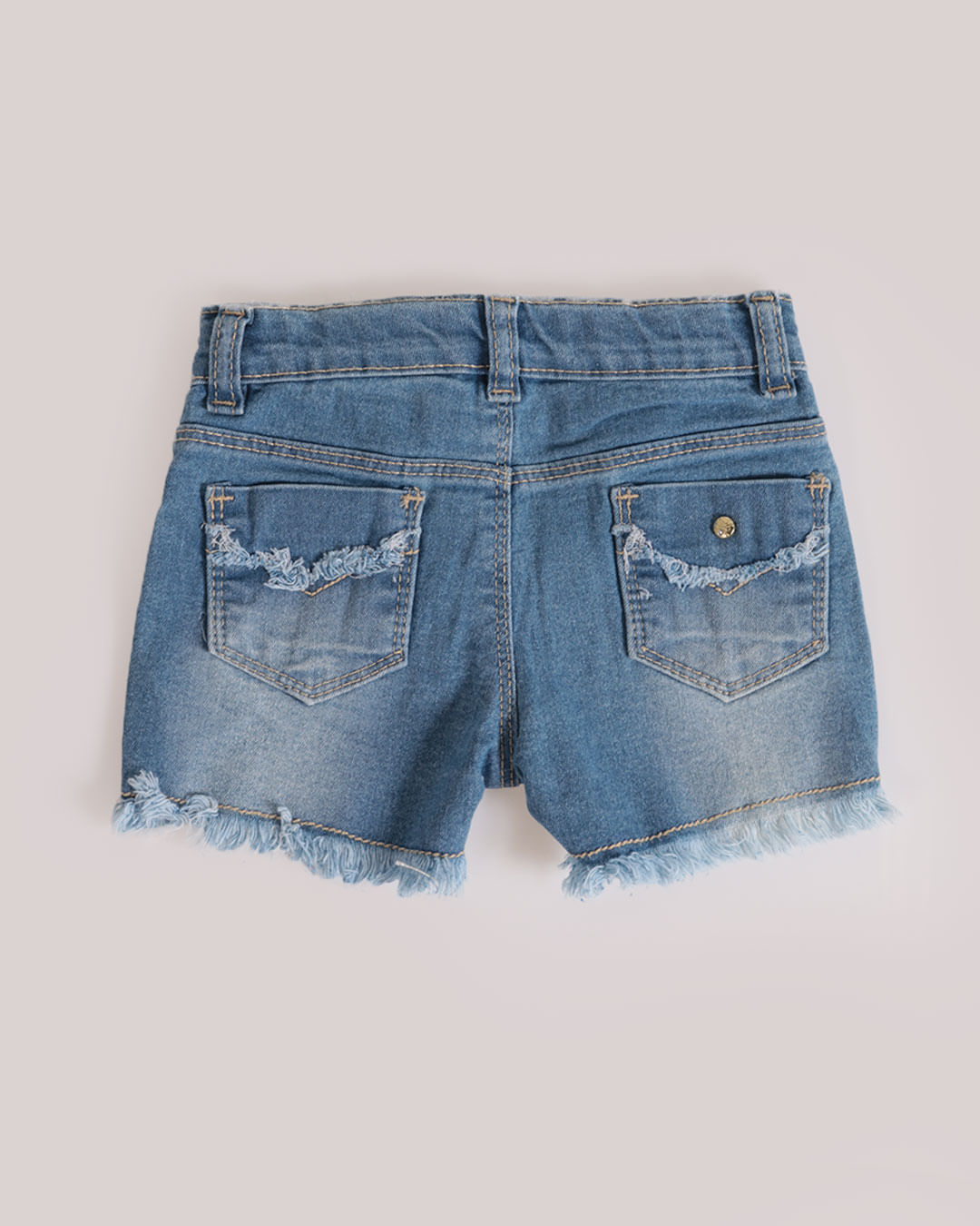 Short-2942--Lc-Fem-Pg---Blue-Jeans-Claro