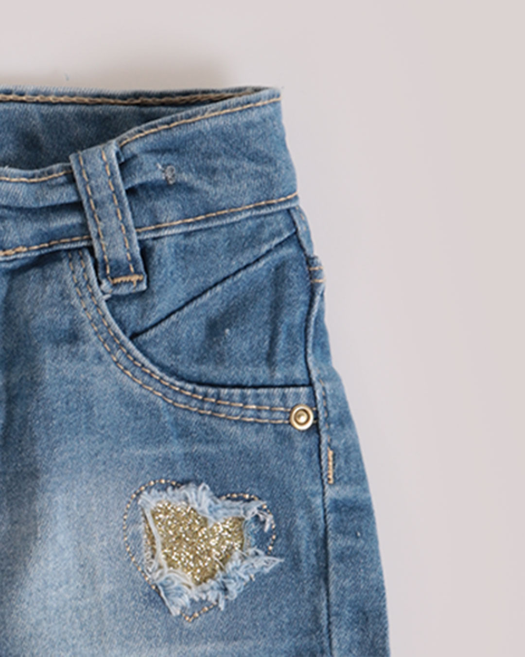 Short-2942--Lc-Fem-Pg---Blue-Jeans-Claro