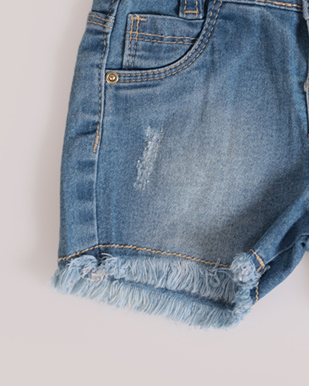 Short-2942--Lc-Fem-Pg---Blue-Jeans-Claro