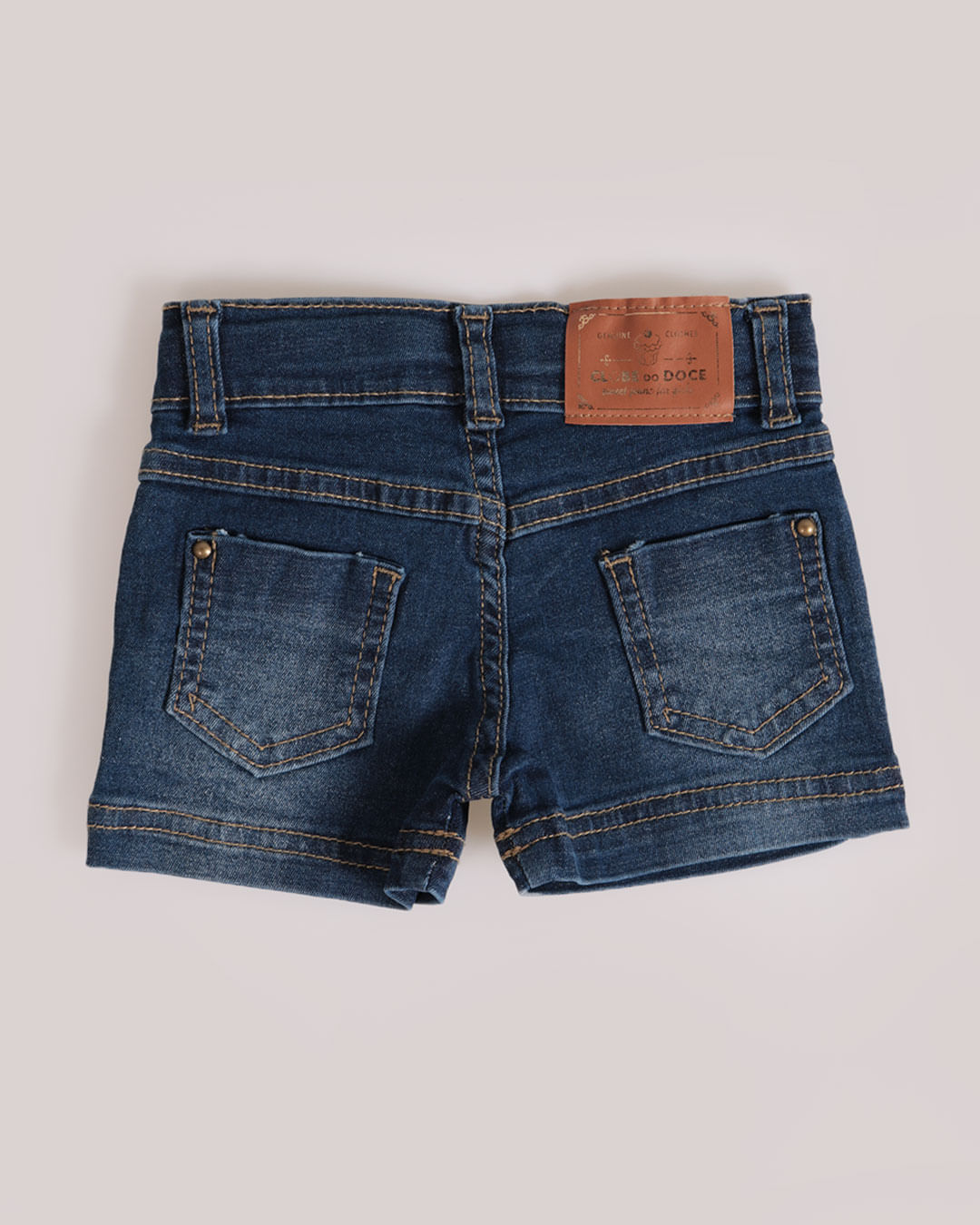 Short-2468-Lm-Fem-Pg---Blue-Jeans-Medio
