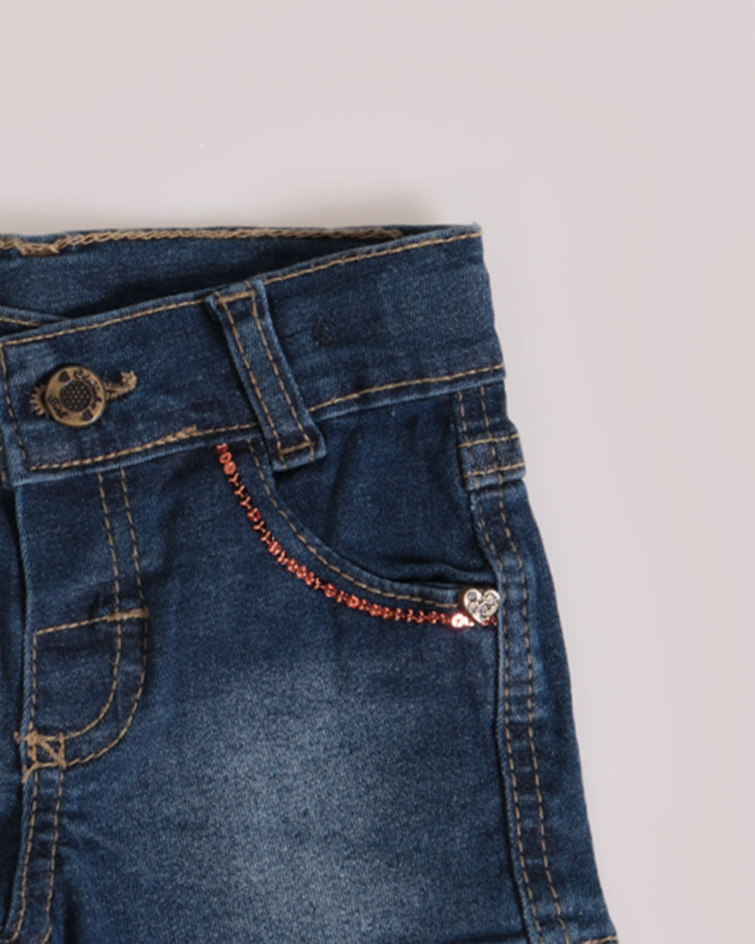 Short-2468-Lm-Fem-Pg---Blue-Jeans-Medio