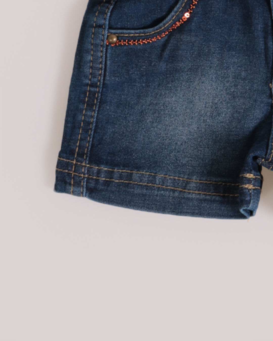 Short-2468-Lm-Fem-Pg---Blue-Jeans-Medio