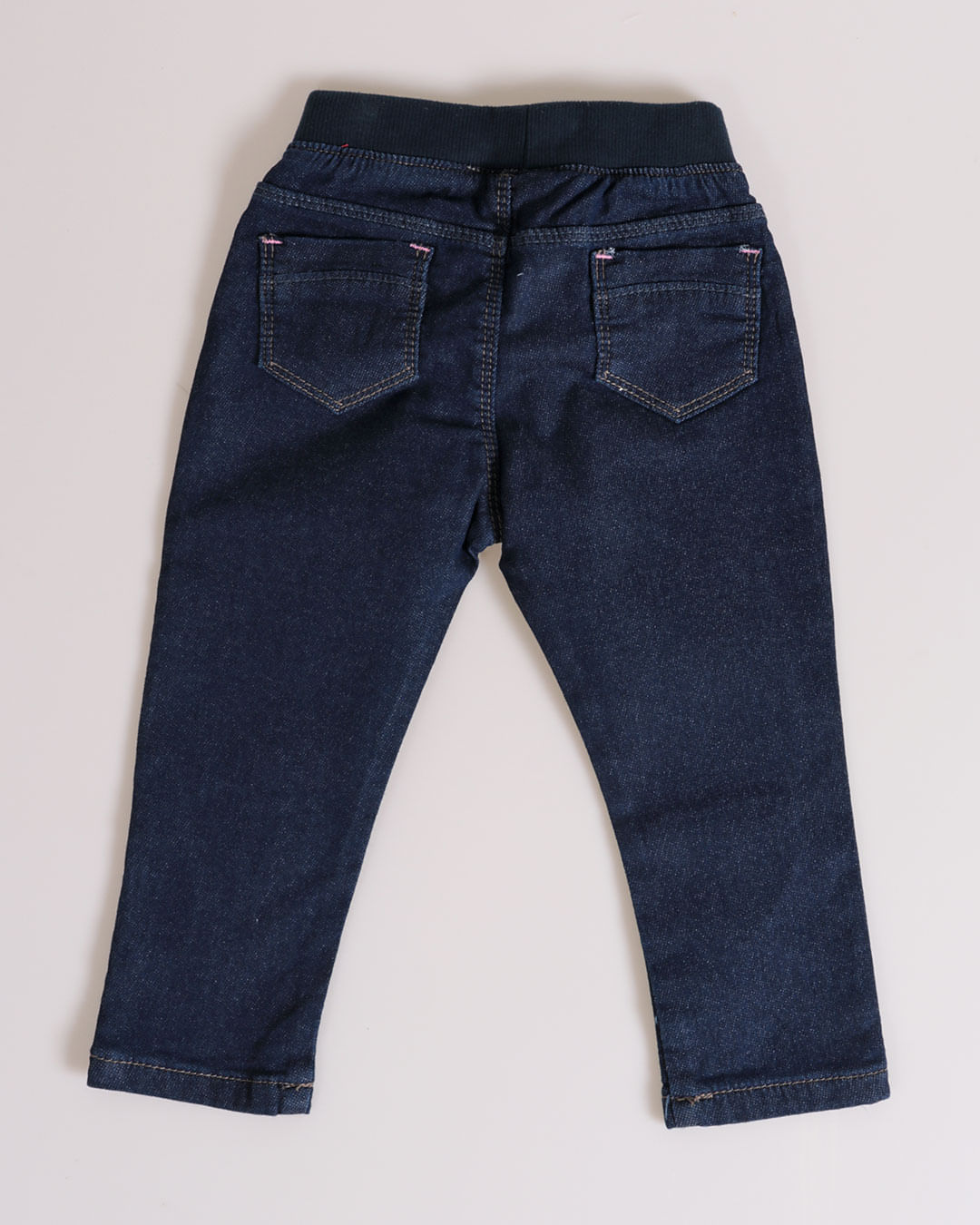 Calca-3513-Mol--Fem-Pg-Le---Blue-Jeans-Escuro