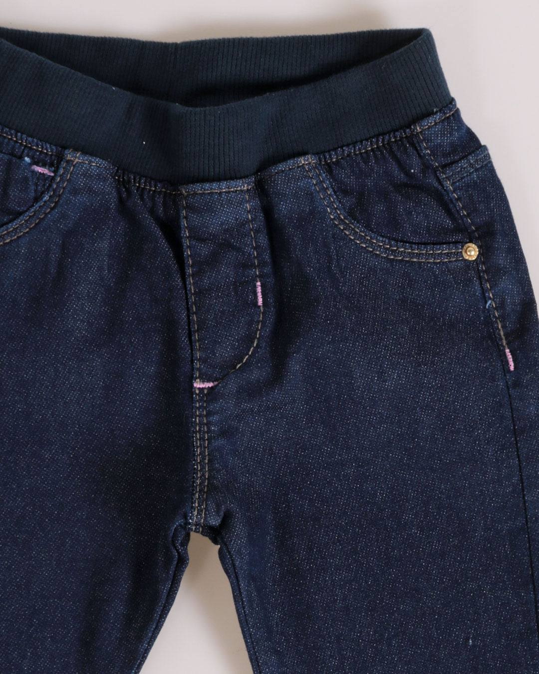 Calca-3513-Mol--Fem-Pg-Le---Blue-Jeans-Escuro