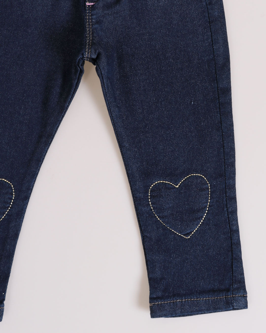 Calca-3513-Mol--Fem-Pg-Le---Blue-Jeans-Escuro