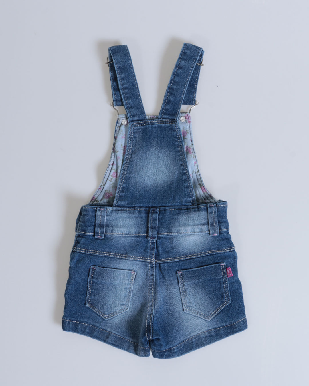 Jardineira-16542-K-Fem-Pg---Blue-Jeans-Medio