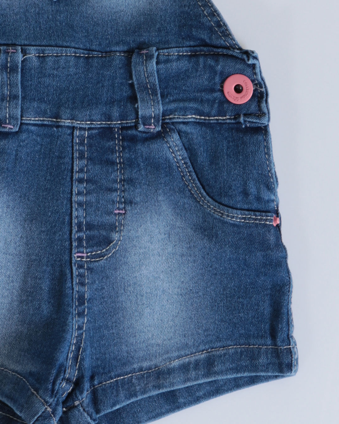 Jardineira-16542-K-Fem-Pg---Blue-Jeans-Medio