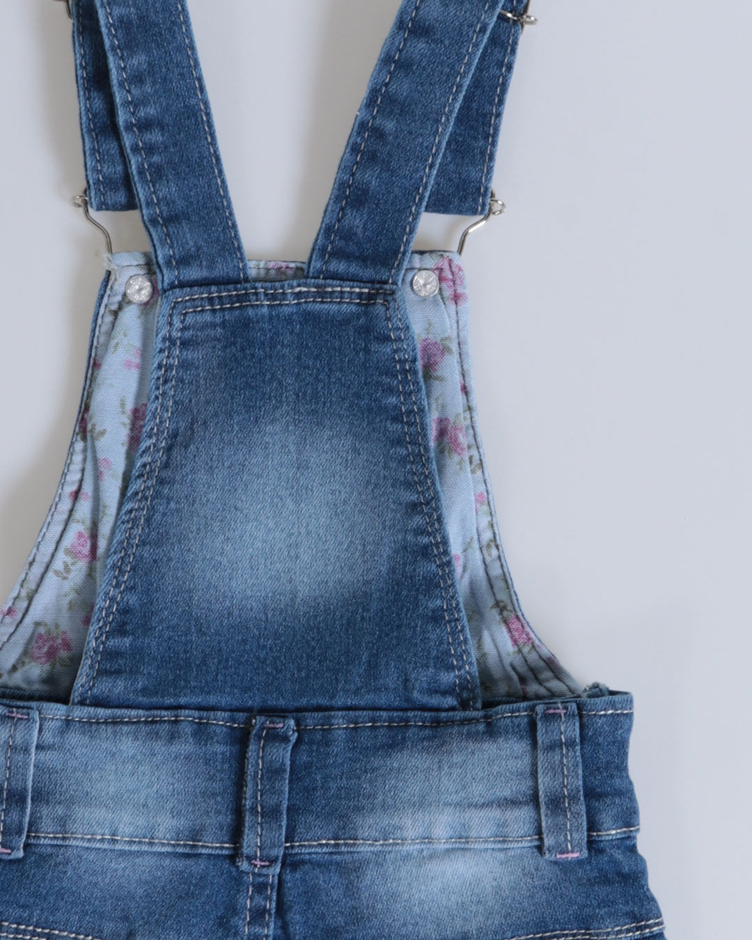 Jardineira-16542-K-Fem-Pg---Blue-Jeans-Medio
