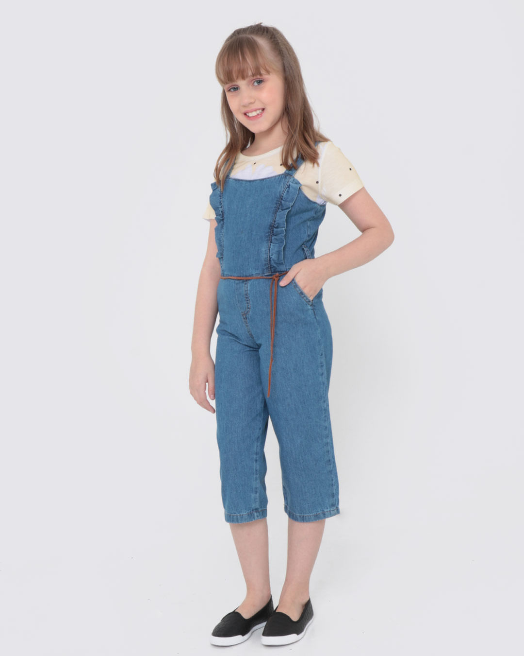 Macacao-Pantacourt--6219-F-48-Lm---Blue-Jeans-Medio