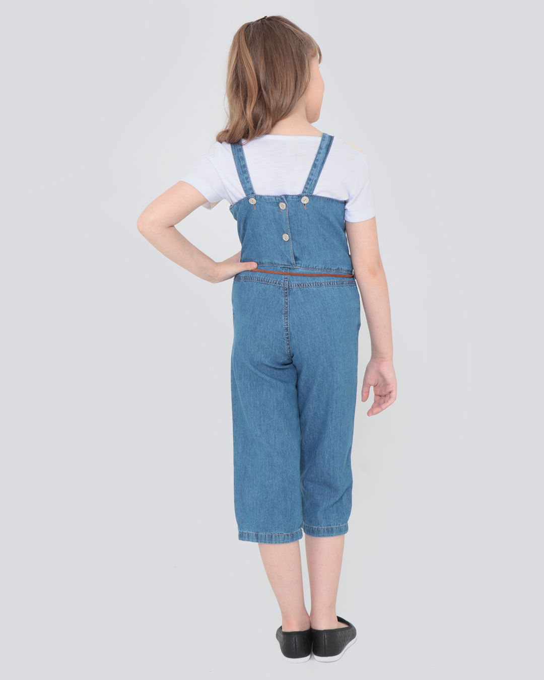 Macacao-Pantacourt--6219-F-48-Lm---Blue-Jeans-Medio