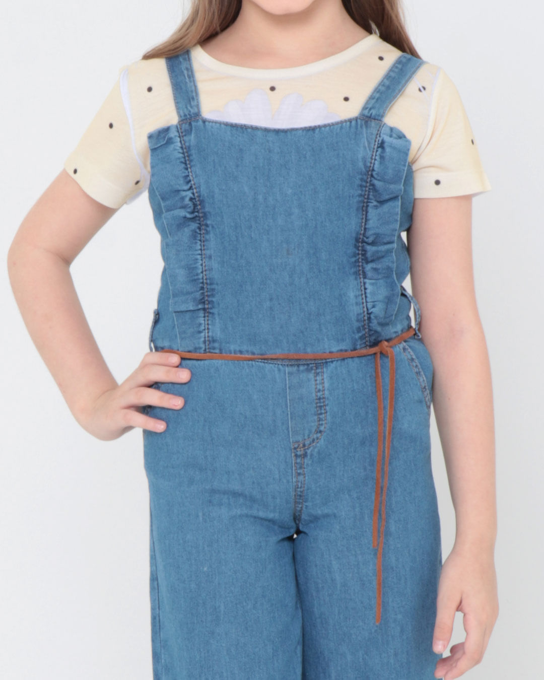 Macacao-Pantacourt--6219-F-48-Lm---Blue-Jeans-Medio