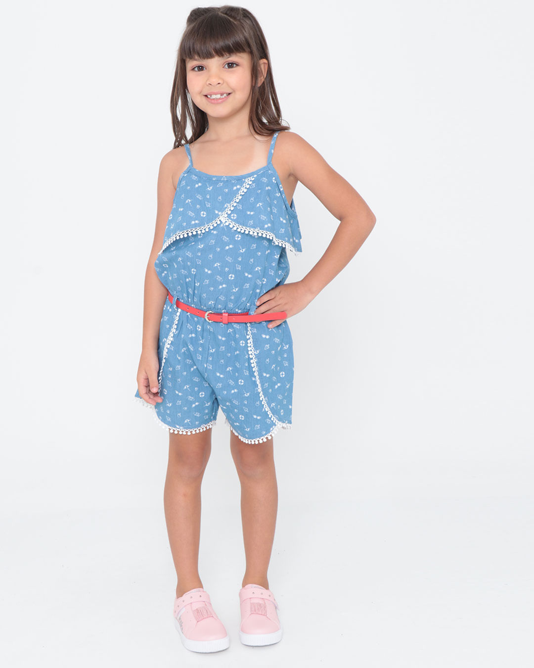 Macaquinho-5015-Praia-Fem-48-Lc---Blue-Jeans-Claro