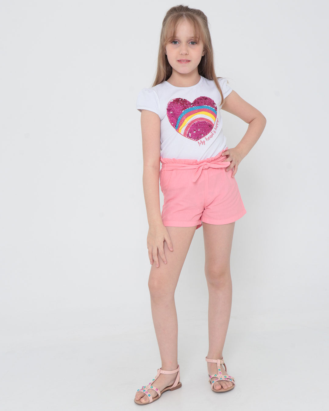 Short-Clo-Dg13443-Salmao-F-48---Rosa-Claro