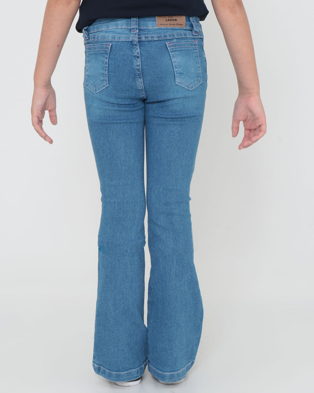 Calca-01--Flare--Lm--F-48---Blue-Jeans-Claro
